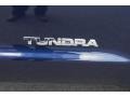 2012 Nautical Blue Metallic Toyota Tundra Double Cab  photo #16