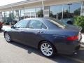 Carbon Gray Pearl - TSX Sedan Photo No. 4