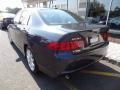 Carbon Gray Pearl - TSX Sedan Photo No. 5