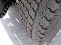 2004 Bright Silver Metallic Jeep Wrangler Sport 4x4  photo #22