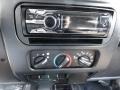 2004 Bright Silver Metallic Jeep Wrangler Sport 4x4  photo #23