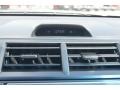 Classic Silver Metallic - Camry LE Photo No. 26