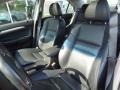 Carbon Gray Pearl - TSX Sedan Photo No. 15