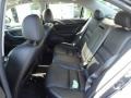 Carbon Gray Pearl - TSX Sedan Photo No. 16