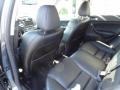 Carbon Gray Pearl - TSX Sedan Photo No. 17