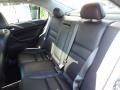 Carbon Gray Pearl - TSX Sedan Photo No. 18