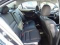Carbon Gray Pearl - TSX Sedan Photo No. 19