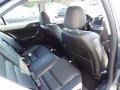 Carbon Gray Pearl - TSX Sedan Photo No. 20