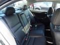Carbon Gray Pearl - TSX Sedan Photo No. 21