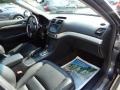 Carbon Gray Pearl - TSX Sedan Photo No. 23