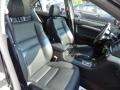 Carbon Gray Pearl - TSX Sedan Photo No. 24