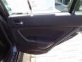 Carbon Gray Pearl - TSX Sedan Photo No. 26