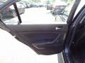 Carbon Gray Pearl - TSX Sedan Photo No. 27