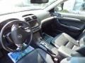 Carbon Gray Pearl - TSX Sedan Photo No. 29