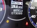 Carbon Gray Pearl - TSX Sedan Photo No. 30