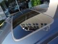 Carbon Gray Pearl - TSX Sedan Photo No. 31