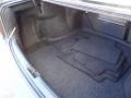 Carbon Gray Pearl - TSX Sedan Photo No. 33