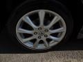 Carbon Gray Pearl - TSX Sedan Photo No. 39