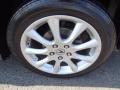 Carbon Gray Pearl - TSX Sedan Photo No. 40