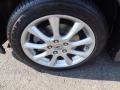 Carbon Gray Pearl - TSX Sedan Photo No. 41