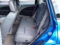 2009 Surf Blue Pearl Chrysler PT Cruiser LX  photo #19