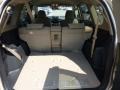 Sandy Beach Metallic - RAV4 4WD Photo No. 5