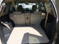 2009 Sandy Beach Metallic Toyota RAV4 4WD  photo #5