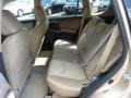 Sandy Beach Metallic - RAV4 4WD Photo No. 6