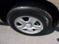 Sandy Beach Metallic - RAV4 4WD Photo No. 13