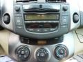 Sandy Beach Metallic - RAV4 4WD Photo No. 19