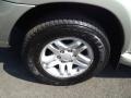 Desert Sand Mica - Sequoia SR5 4WD Photo No. 12