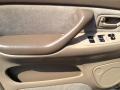 2003 Desert Sand Mica Toyota Sequoia SR5 4WD  photo #13