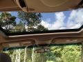 Desert Sand Mica - Sequoia SR5 4WD Photo No. 21
