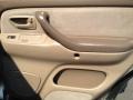 2003 Desert Sand Mica Toyota Sequoia SR5 4WD  photo #25