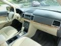 White Platinum Tri-Coat - MKZ FWD Photo No. 11