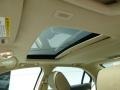 White Platinum Tri-Coat - MKZ FWD Photo No. 21