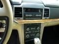 White Platinum Tri-Coat - MKZ FWD Photo No. 23