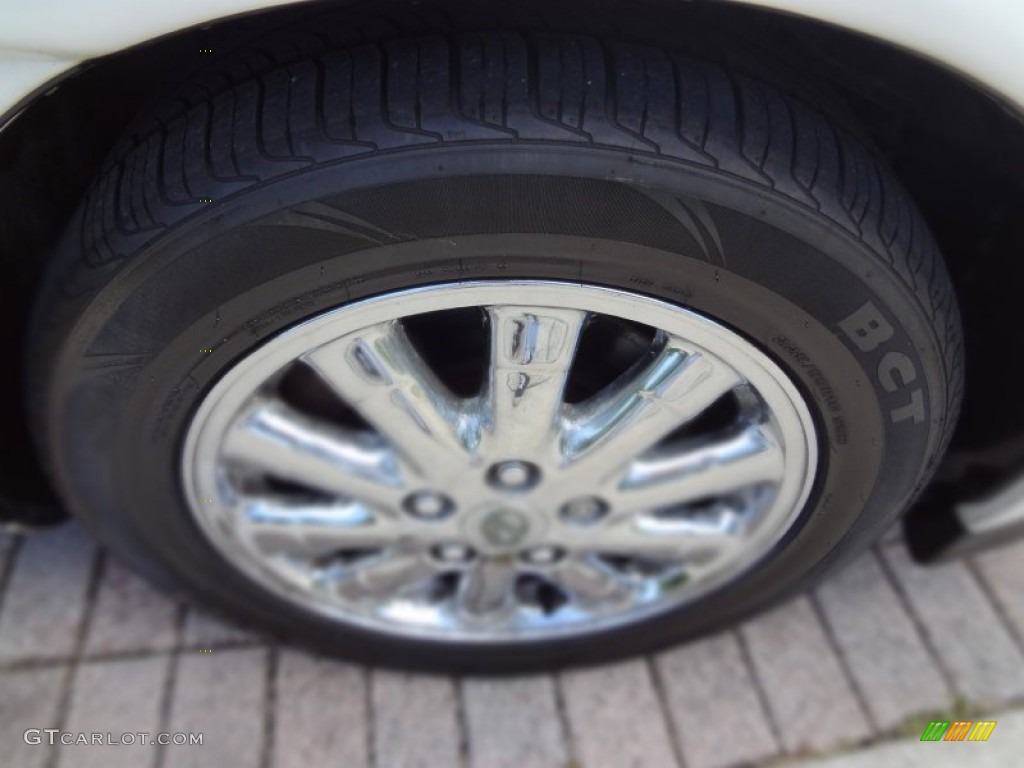 1993 SC 400 - Pearl White / Ivory photo #9