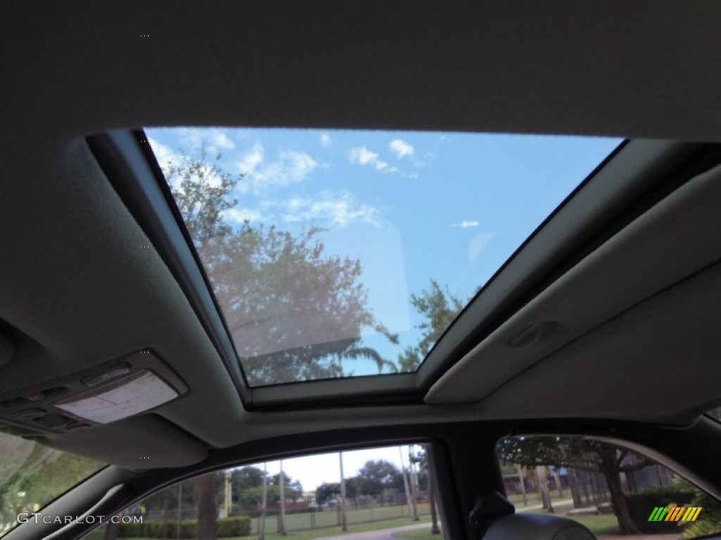 1993 SC 400 - Pearl White / Ivory photo #14