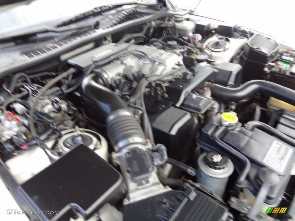 1993 SC 400 - Pearl White / Ivory photo #19