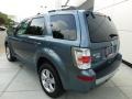Steel Blue Metallic - Mariner Premier V6 AWD Photo No. 3