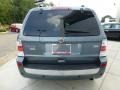 Steel Blue Metallic - Mariner Premier V6 AWD Photo No. 4