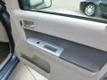 Steel Blue Metallic - Mariner Premier V6 AWD Photo No. 12