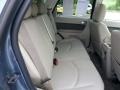 Steel Blue Metallic - Mariner Premier V6 AWD Photo No. 13