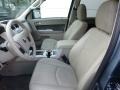Steel Blue Metallic - Mariner Premier V6 AWD Photo No. 15