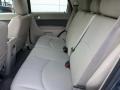 Steel Blue Metallic - Mariner Premier V6 AWD Photo No. 16