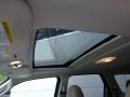 Steel Blue Metallic - Mariner Premier V6 AWD Photo No. 20