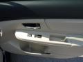 Obsidian Black Pearl - Impreza 2.0i Premium 5 Door Photo No. 11