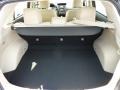 Obsidian Black Pearl - Impreza 2.0i Premium 5 Door Photo No. 13