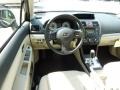Obsidian Black Pearl - Impreza 2.0i Premium 5 Door Photo No. 15